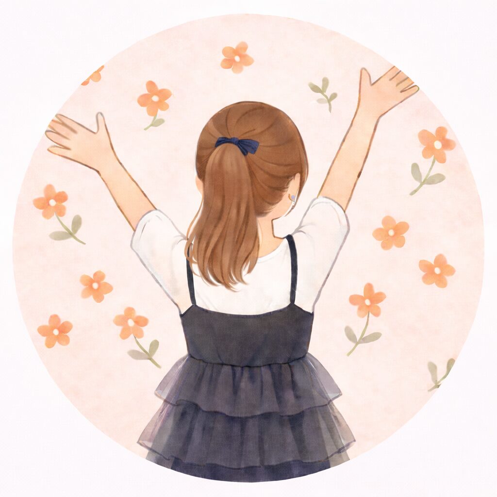 さーもんぴんく